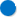 key to map blue bullet