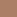 Key to map LAT brown shade