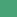 Key to map LAT green shade