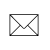 address