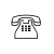 phone number