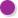 key to map purple bullet