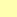 Key to map LAT yellow shade